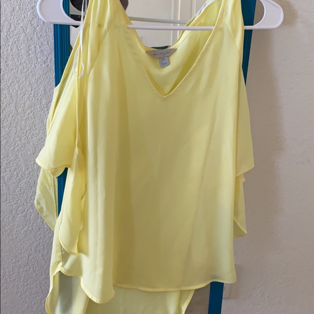 Clothes - Picture 6 of 6